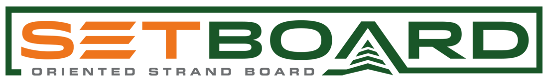 Setboard Logo